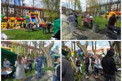 280538743_119211620773760_1631700547757105973_n