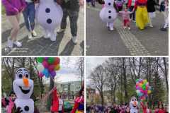 280553032_119211780773744_2835493679732826256_n