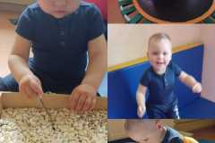 280582750_119269580767964_8749936514359473459_n