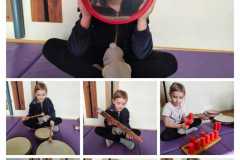 280615182_119269697434619_2832730536874720898_n