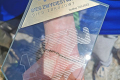 280124584_1416545368775013_1231577471560183631_n