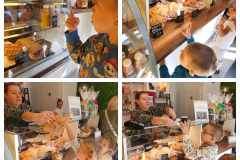 461791863_422724303864033_6731121080950070377_n