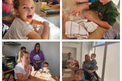 462536206_840404091541699_6773896293790561491_n