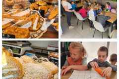 462537050_1073963384282659_4513038560330567518_n