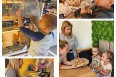 462545434_2215824745461368_6762172537376096472_n