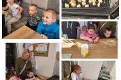 462553076_533017269429147_4867386305362360778_n