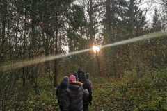 314839697_144320131683491_8278882096267095584_n