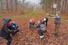 314953038_144320171683487_6853720512735961093_n