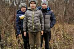 314972874_144319955016842_3073385428041441025_n