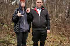 315025824_144319995016838_4818889852439142150_n