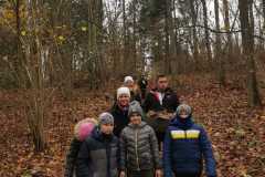 315050740_144318608350310_2574019195532996931_n