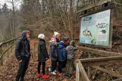 315051410_144319871683517_7714089133471165031_n