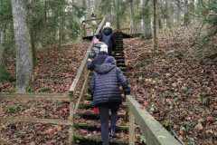 315061669_144320085016829_2003450775116776347_n