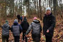 315069419_144320091683495_1611256222071160204_n