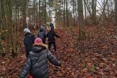 315081120_144320111683493_7435444664277719546_n