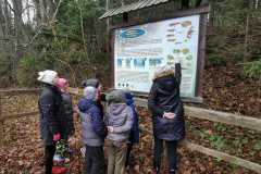 315121256_144319855016852_5811205954298662696_n