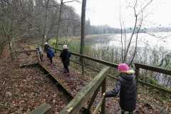 315212811_144318725016965_3390513755731505415_n