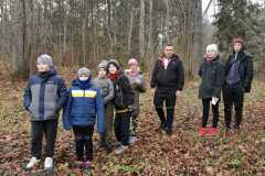 315247294_144320025016835_3974369863385679056_n