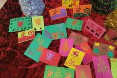 264828555_615555236424386_286930845427093422_n