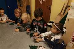 264925198_439705387733378_3858164557640856308_n