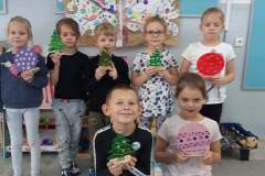 265063829_649214549570701_6011783371641384843_n