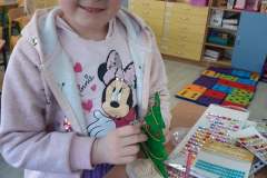 265148400_455705386136450_5346329553622941826_n