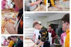 InCollage_20240110_130550076