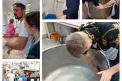 InCollage_20240110_130647509