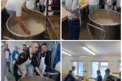 received_1042241836987979