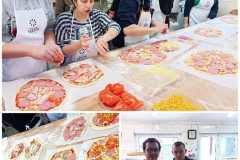 received_1044714770076509