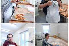 received_3008814739249169