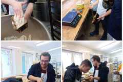 received_342538821908599