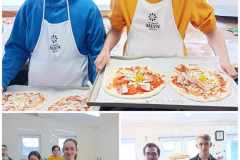 received_346117788182858