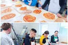 received_3675574126044095