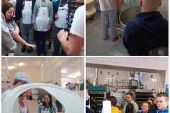 received_378824201496570