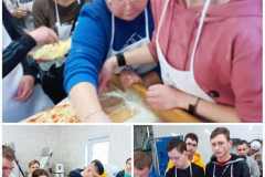 received_398800866049460