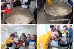 received_405307855166444