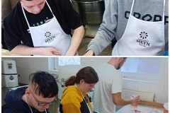 received_666322599004586