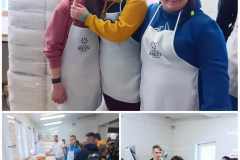 received_737060905150169