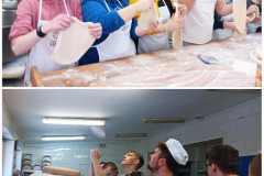 received_749137936595626