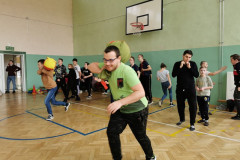 273160752_4810096099098540_2800085849281572249_n