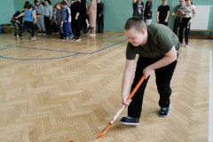 273204418_4810086909099459_1180774571502411329_n