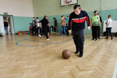 273221196_4810095039098646_3288128459677478353_n