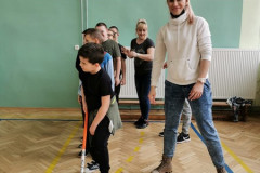 273268824_4810055912435892_2483550209229102454_n