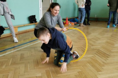 273274494_4810088239099326_3135755588544654922_n