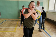 273275946_4810060615768755_1827562384411735297_n