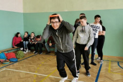 273277101_4810092782432205_3403278972192517307_n