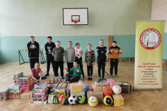 273278179_4810051749102975_4010414670911243576_n