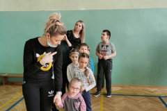 273279338_4810053995769417_7965087887045996500_n