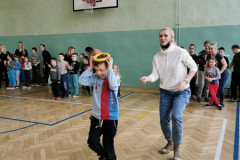 273286518_4810054435769373_4590929170647483295_n